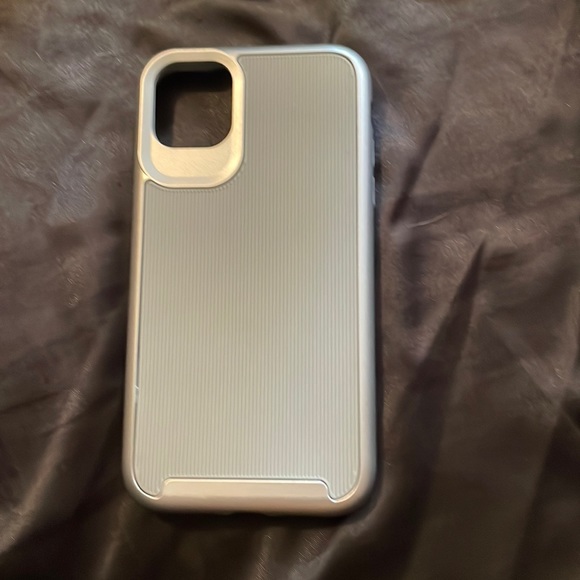 Phone Case - Picture 1 of 2